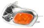 TYC Turn Signal/Parking/Side Marker Light