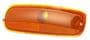 TYC Halogen Side Marker Light