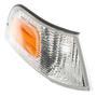 TYC Parking/Side Marker Light