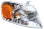 TYC Turn Signal Light Assembly
