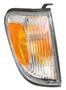TYC Side Marker Light Assembly