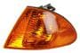 TYC Turn Signal/Parking Light Assembly