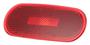 TYC Halogen Side Marker Light
