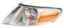 TYC Parking Light Assembly