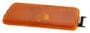 TYC Halogen Side Marker Light
