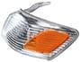 TYC Turn Signal Light Assembly