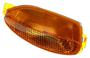 TYC Turn Signal/Parking Light