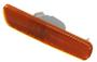 TYC Side Marker Light Assembly
