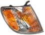 TYC Turn Signal Light Assembly