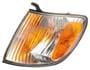 TYC Turn Signal Light Assembly