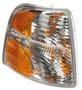 TYC Turn Signal/Parking Light