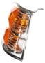 TYC Turn Signal Light Assembly
