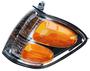 TYC Turn Signal Light Assembly