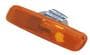 TYC Side Marker Light Assembly