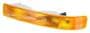 TYC Turn Signal/Parking/Side Marker Light Assembly