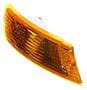 TYC Turn Signal/Parking Light