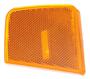 TYC Halogen Side Marker Light