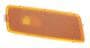 TYC Halogen Side Marker Light