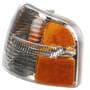 TYC Turn Signal/Parking Light