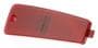 TYC Side Marker Light Assembly