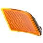 TYC Halogen Side Marker Light