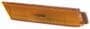 TYC Side Marker Light Assembly