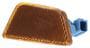 TYC Side Marker Light Assembly