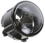 TYC Fog Light Assembly