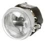 TYC Fog Light Assembly