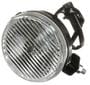 TYC Fog Light Assembly