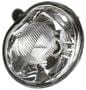 TYC Fog Light Assembly