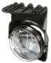 TYC Fog Light Assembly