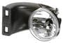 TYC Fog Light Assembly