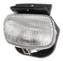 TYC Fog Light Assembly