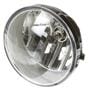 TYC Fog Light Assembly
