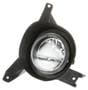 TYC Fog Light Assembly