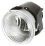 TYC Fog Light Assembly