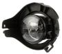 TYC Fog Light Assembly