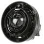 TYC Fog Light Assembly