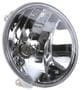 TYC Fog Light Assembly