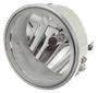 TYC Fog Light Assembly