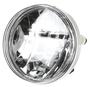 TYC Fog Light Assembly