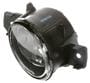 TYC Fog Light Assembly