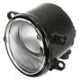 TYC Fog Light Assembly