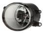 TYC Fog Light Assembly