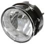 TYC Fog Light Assembly