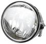 TYC Fog Light Assembly