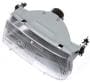 TYC Headlight Assembly