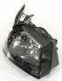 TYC Headlight Assembly