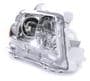 TYC Headlight Assembly